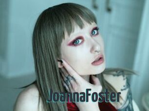 JoannaFoster