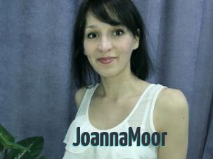 JoannaMoor