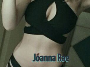 Joanna_Rae