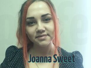 Joanna_Sweet