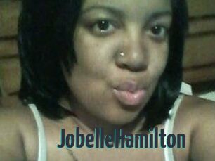 Jobelle_Hamilton