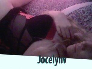 Jocelyn_v