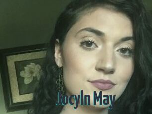 Jocyln_May