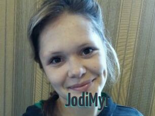 JodiMyr