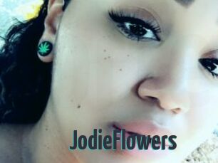JodieFlowers
