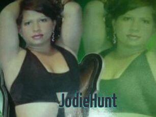 JodieHunt