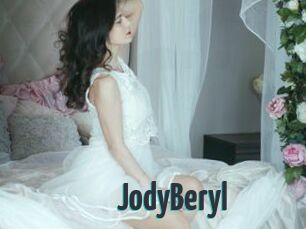 JodyBeryl