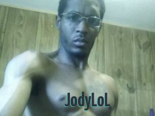 JodyLoL