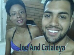 Joe_And_Cataleya