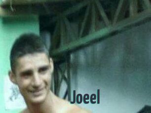 Joeel