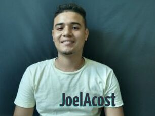 JoelAcost