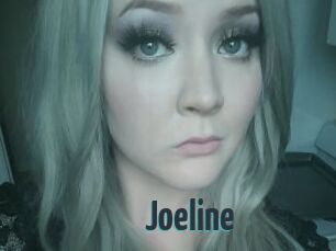 Joeline