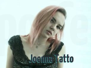 Joenna_Tatto