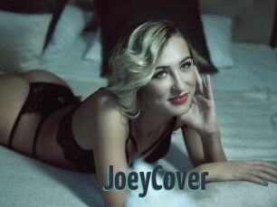 JoeyCover