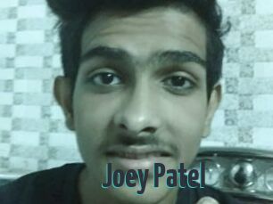 Joey_Patel