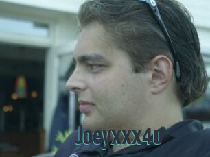 Joeyxxx4u