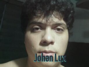 Johan_Lux