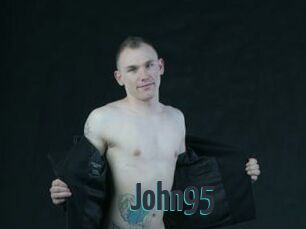 John95