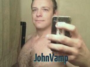 John_Vamp