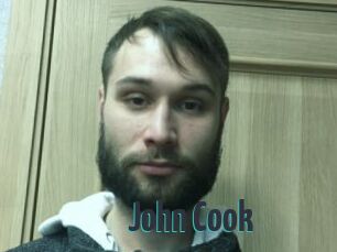 John_Cook