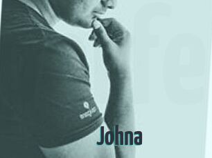 John_a