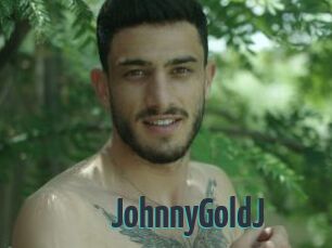 JohnnyGoldJ