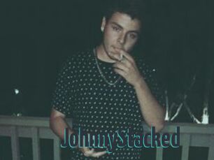 JohnnyStacked