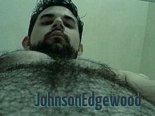 JohnsonEdgewood