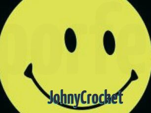 JohnyCrocket