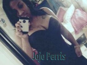 Jojo_Perris