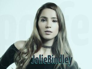 JolieBindley