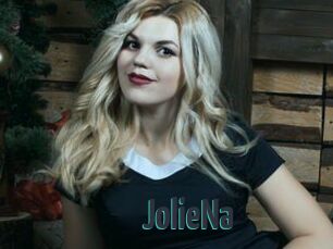 JolieNa