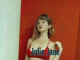 Jolie_Jane