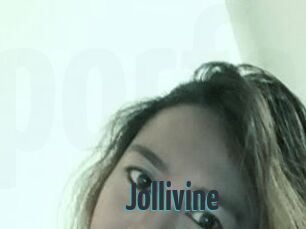 Jollivine