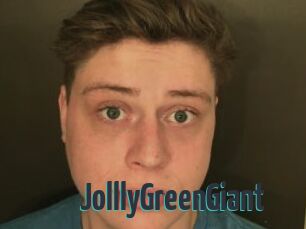 JolllyGreenGiant