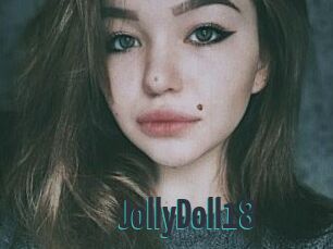 JollyDoll18