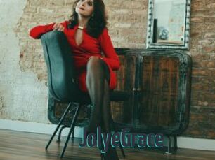 JolyeGrace