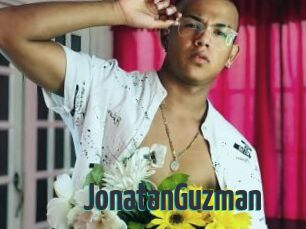 JonatanGuzman