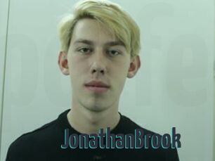 JonathanBrook