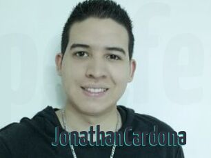 JonathanCardona