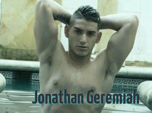 Jonathan_Geremiah