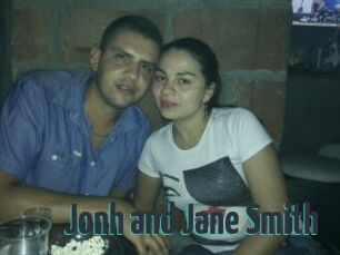 Jonh_and_Jane_Smith