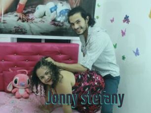 Jonny_stefany