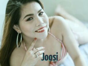 Joosi