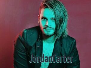 JordanCarter Porn Fellow