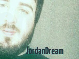 JordanDream