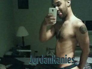 Jordan_Kanies