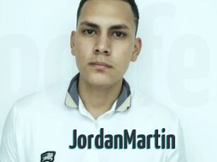 JordanMartin