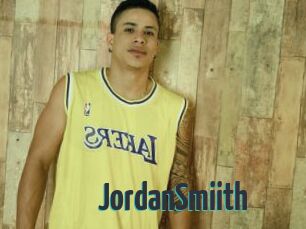 JordanSmiith