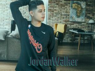 JordanWalker